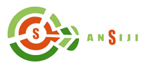pixabay